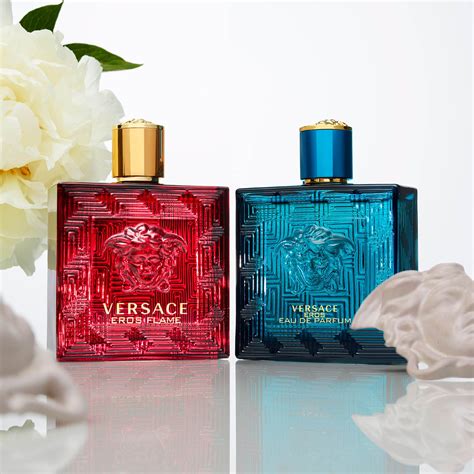 fragrance versace eros|versace eros original.